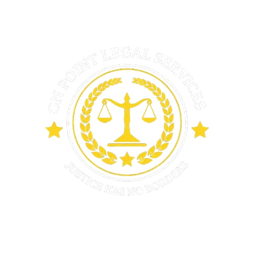 Attorney